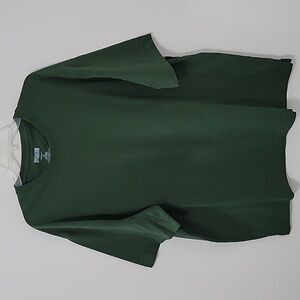 Duluth Trading Longtail T, Size X-Large